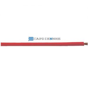 Cáp Tín Hiệu LAPP KABEL 4510063 | Wire; H05V-K; stranded;