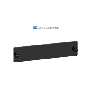 Cáp Quang Alantek Blank Adaptor Plate 306-8P0000-0000