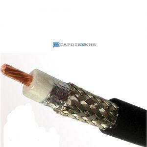 Cáp Đồng Trục Belden RG11 CATV Coaxial Cable 1523A