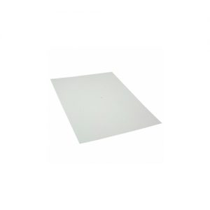 228433-8 AMP Hand Polishing Film, 5.0µm Grit Grade