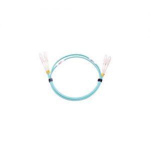 SC SM 9/125um 0.9mm Buffered PVC pigtail - 1m 6881 1 110-1010