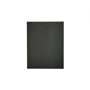 228433-5 AMP Hand Polishing Film, 0.3µm Grit Grade