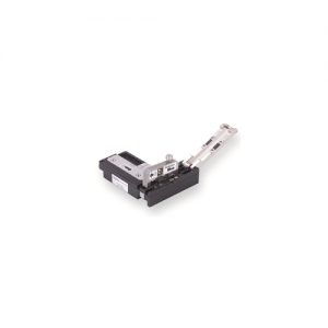 1871696-1 Fiber Optic Hand Held Precision Cleaver Tool