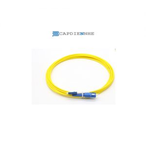Dây nhảy SC/PC - LC/PC
