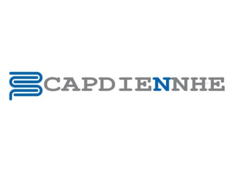 So Sánh Các Thương Hiệu: Commscope, LS Vina, Belden, Alantek, Panduit, Lappkabel